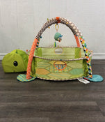 secondhand Infant Gear