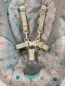 secondhand Ingenuity SmartClean ChairMate Chair Top High Chair