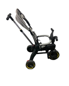Shop Doona Liki Trike S3 at Goodbuygears