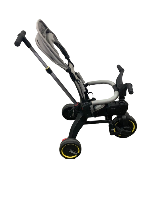 Shop Doona Liki Trike S3 at Goodbuygears