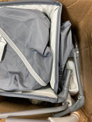 used Graco Pack N Play Care Suite, Winfield 