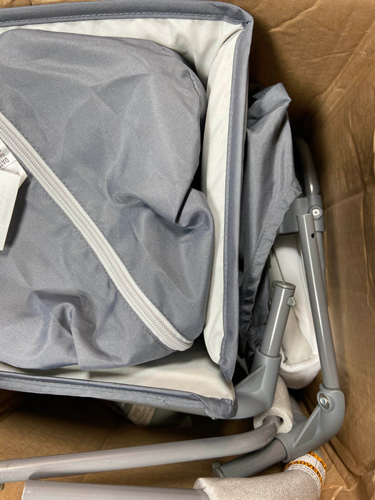 used Graco Pack N Play Care Suite, Winfield 