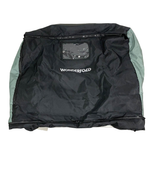 Shop Wonderfold Travel Cover, X4 Series at Goodbuygears