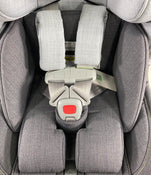Shop UPPAbaby KNOX Convertible Car Seat, Jordan, 2021 at Goodbuygears