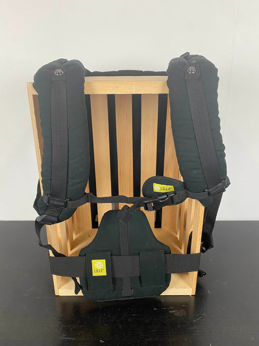 secondhand Infant Gear