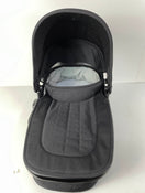 secondhand Joolz Hub Bassinet