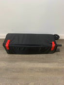 Cosco Funsport Play Yard