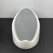 secondhand Angelcare Bath Support Seat