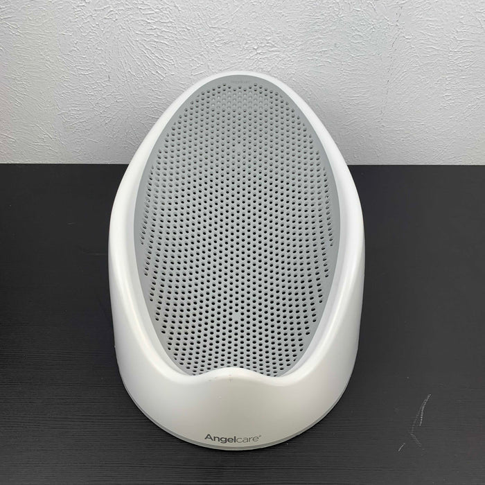 secondhand Angelcare Bath Support Seat
