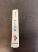 used BUNDLE Board Books