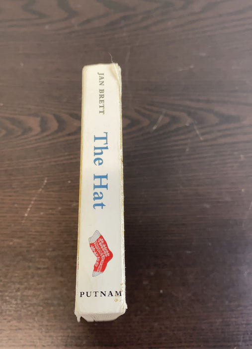 used BUNDLE Board Books