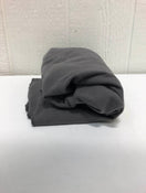 used Infant Gear