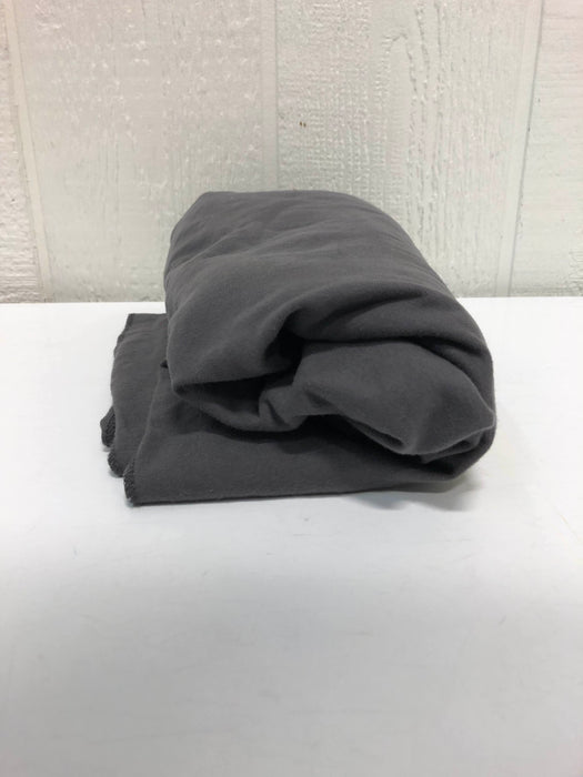 used Infant Gear