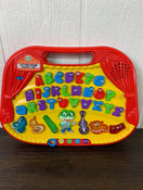 secondhand Toys