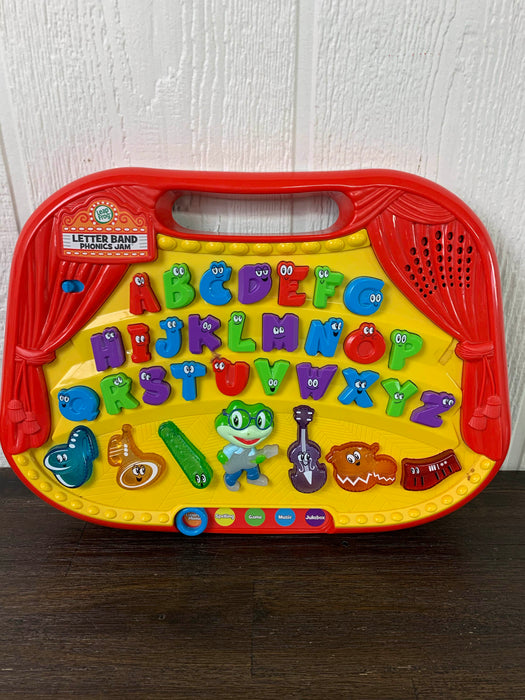 secondhand Toys