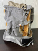 used Ergobaby 360 Four Position Ergonomic Baby Carrier