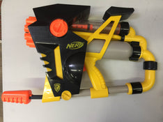 secondhand Toys