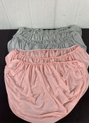 used BUNDLE Changing Pad Covers