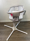 Shop Halo BassiNest Swivel Sleeper Luxe Plus Series at Goodbuygears