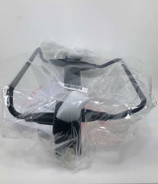secondhand Mockingbird Car Seat Adapter - Nuna