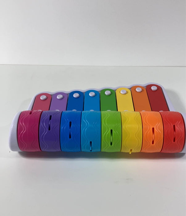 used Toys