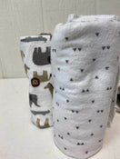 secondhand BUNDLE Baby Blankets