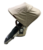 Shop UPPAbaby Vista V2 Toddler Seat, 2021, Declan at Goodbuygears