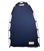 Shop SlumberPod 3.0 Sleep Canopy, Navy at Goodbuygears