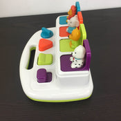 used Toys