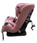Shop Maxi-Cosi Pria All-In-1 Convertible Car Seat, 2023, Rose Pink Sweater at Goodbuygears