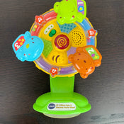secondhand Toys
