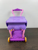 secondhand Toys