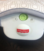 used Infant Gear