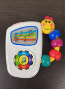 used Toys