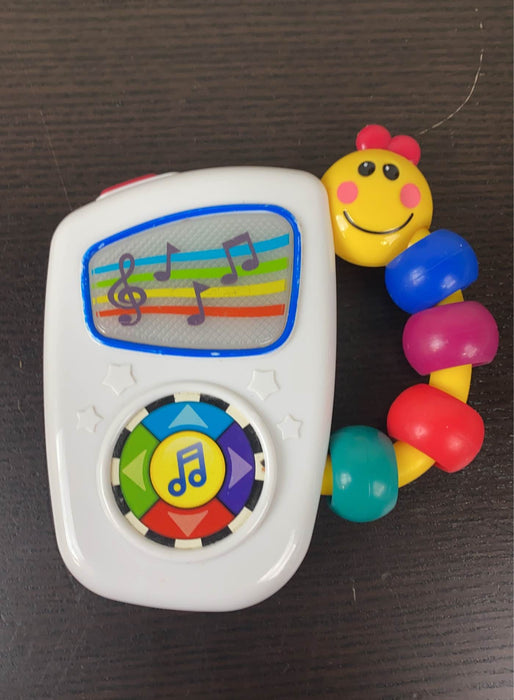 used Toys