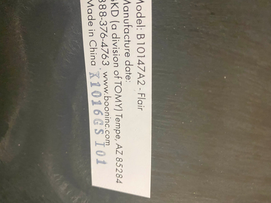 secondhand High Chairs