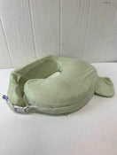 secondhand My Brest Friend Nursing Pillow