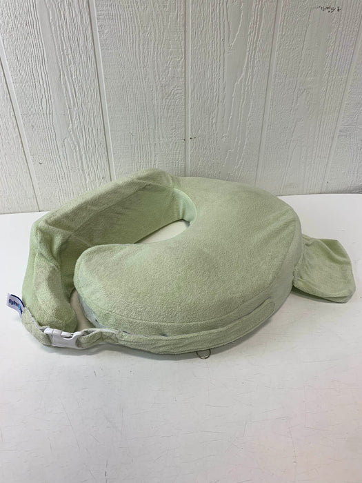 secondhand My Brest Friend Nursing Pillow