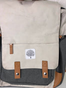 secondhand Parker Baby Co. Birch Bag Diaper Backpack