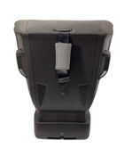 Shop Nuna RAVA Convertible Car Seat, Granite, 2022 at Goodbuygears