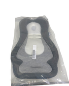 used Babymoov Cozymorpho Infant Support Lounger