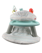 used Infant Gear