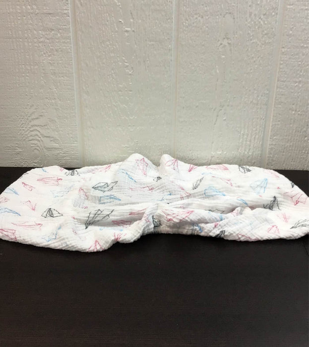 secondhand Changing Pad Cover