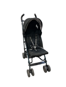 Shop UPPAbaby G-LUXE Stroller, Jake (Black), 2017 at Goodbuygears