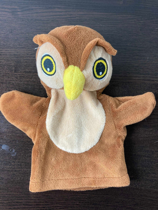 used Toys
