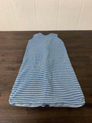 secondhand Bedding