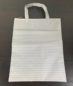 secondhand Wet Diaper Bag