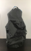 secondhand Stroller Accessories