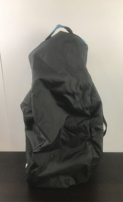 secondhand Stroller Accessories