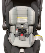 Shop Baby Jogger City GO 2 Infant Car Seat, Slate, 2021 at Goodbuygears